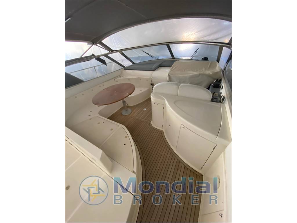 FIART MARE 50 GENIUS