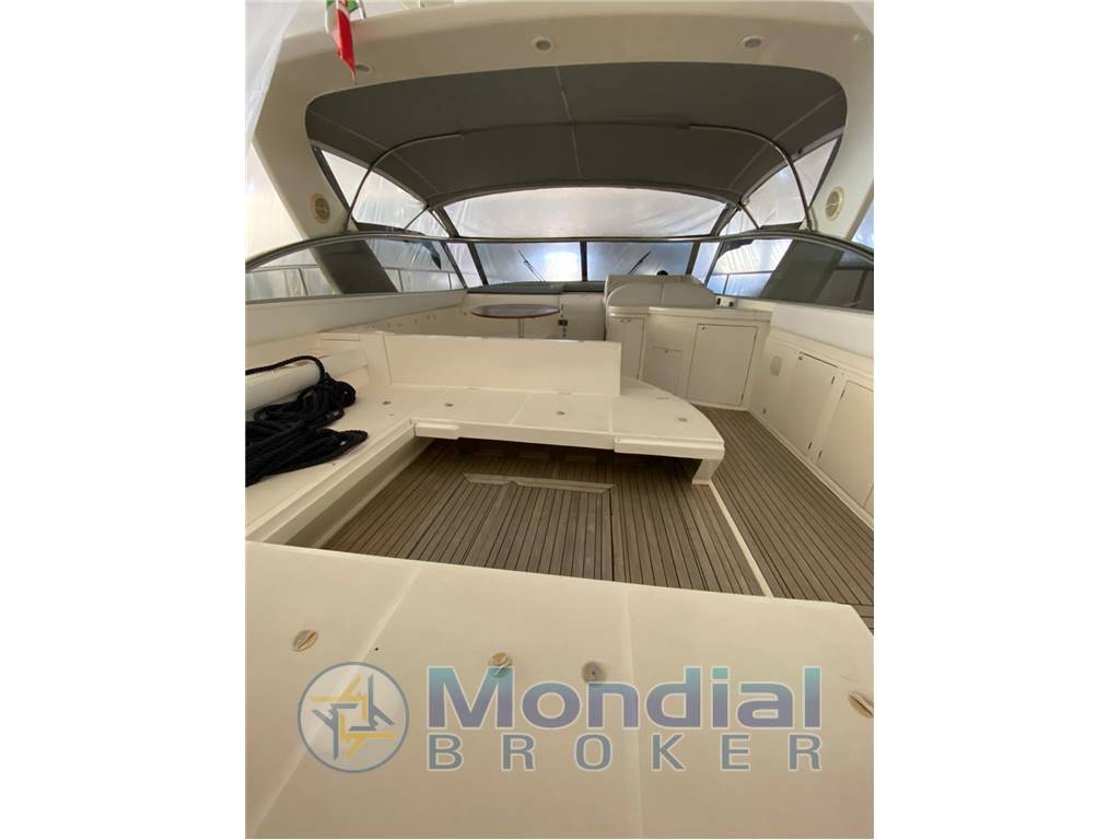 FIART MARE 50 GENIUS