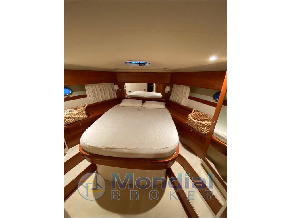 FIART MARE 50 GENIUS