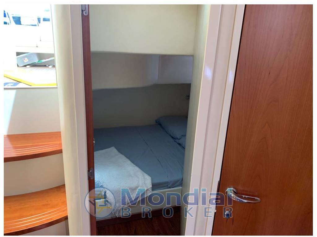 Fiart Mare 40 Genius