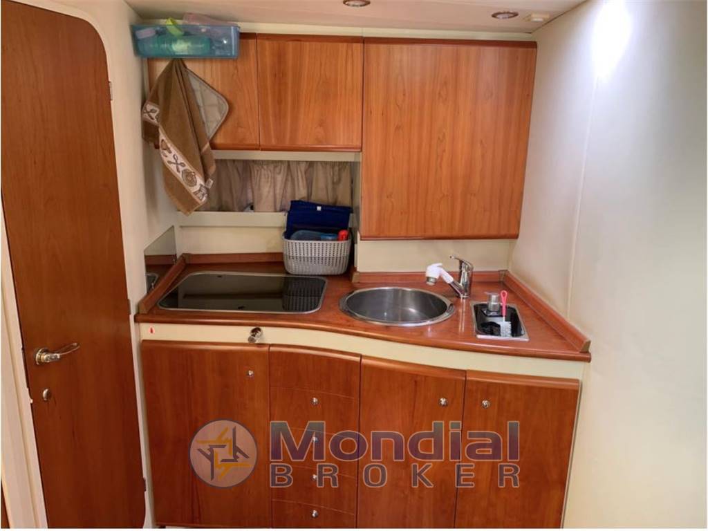 Fiart Mare 40 Genius