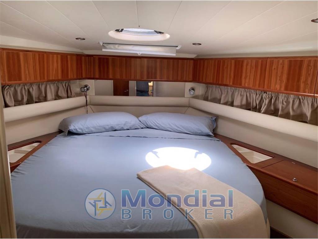 Fiart Mare 40 Genius