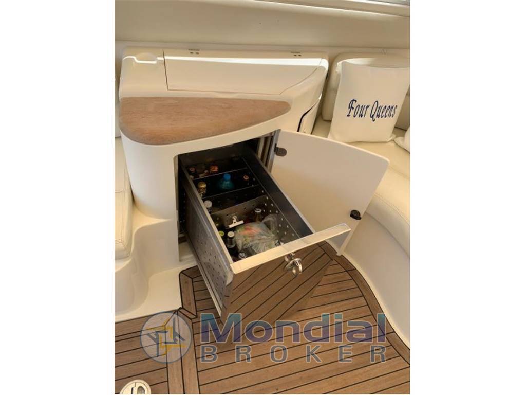 Fiart Mare 40 Genius