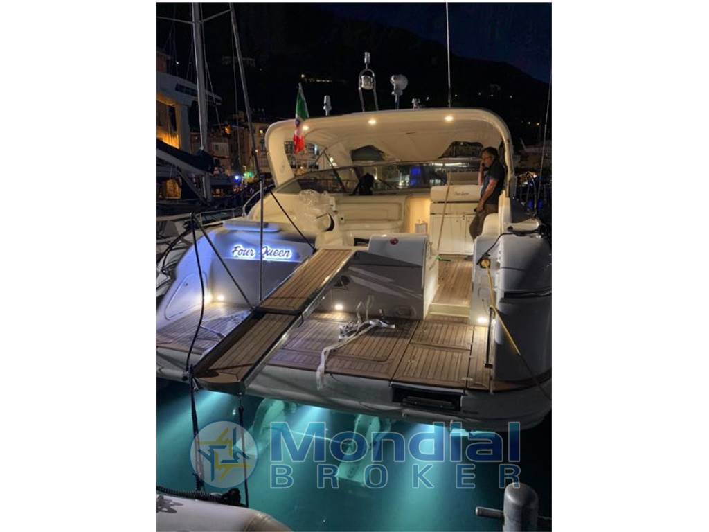 Fiart Mare 40 Genius