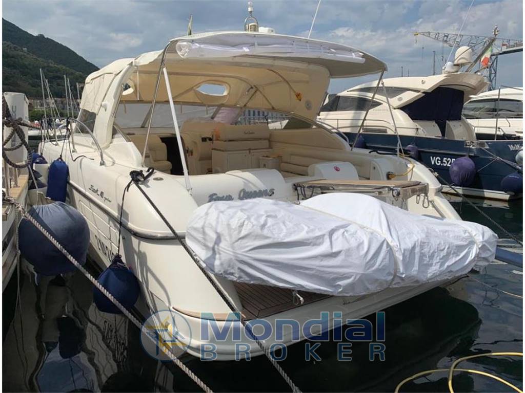 Fiart Mare 40 Genius