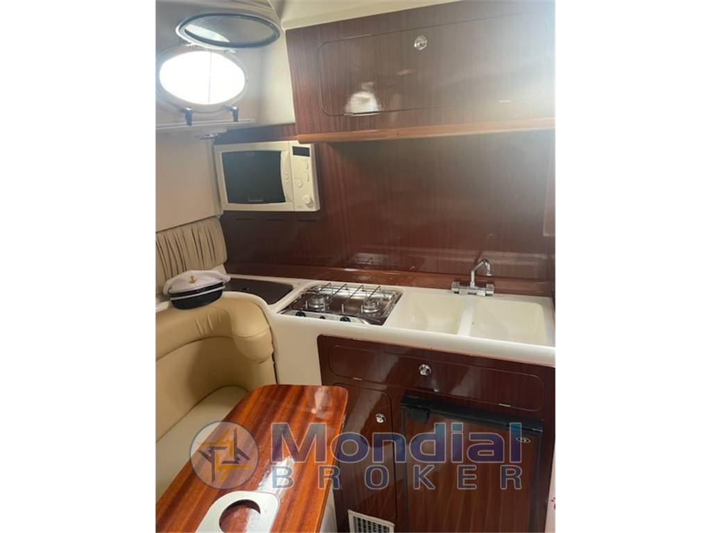 LAVER 32,05