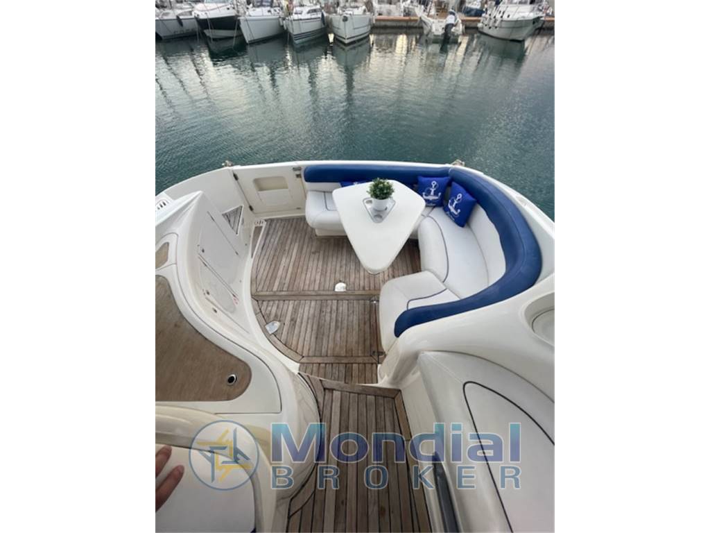 LAVER 32,05