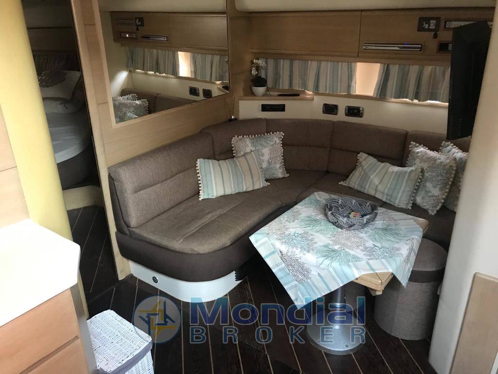 CONAM 46 SPORT
