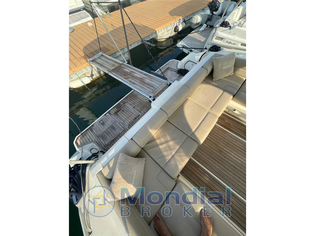 Fiart Mare 34 genius