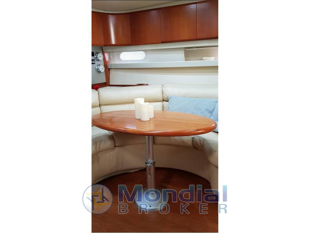 FIART MARE 40 GENIUS