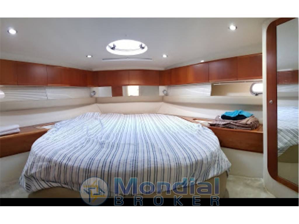 FIART MARE 40 GENIUS