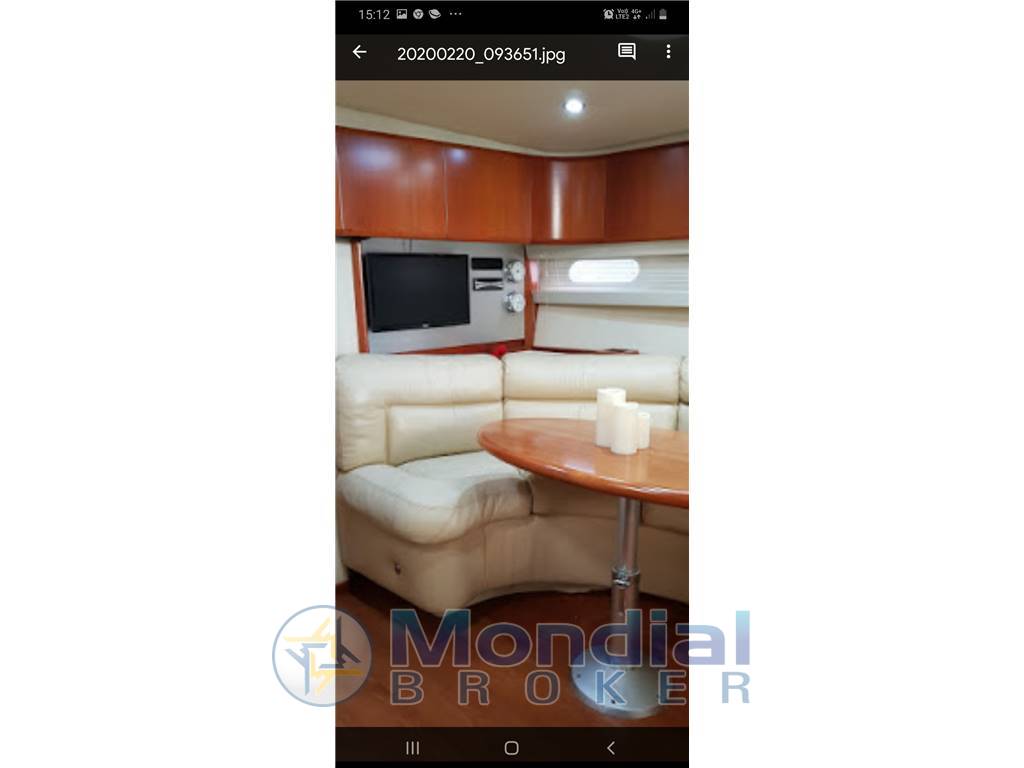 FIART MARE 40 GENIUS