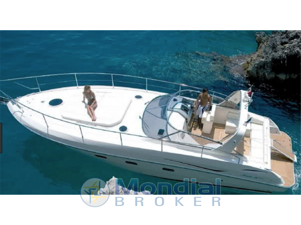 FIART MARE 40 GENIUS