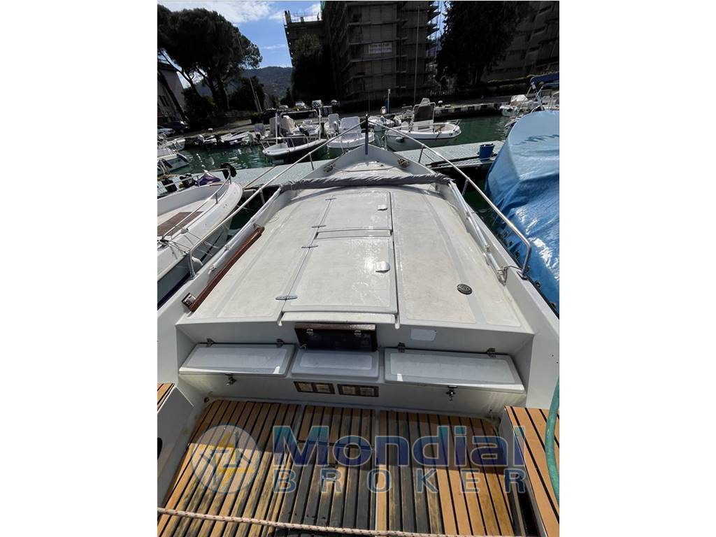 TONELLI E PEZZICA VELACCIO 6