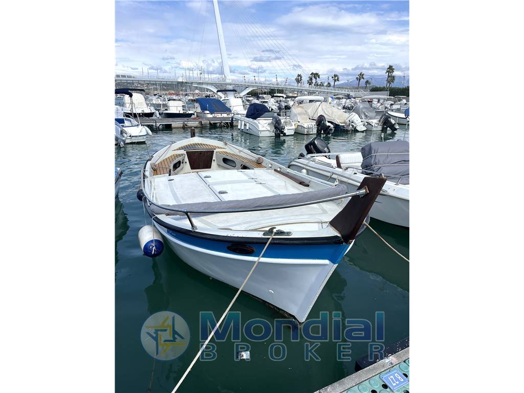 TONELLI E PEZZICA VELACCIO 6