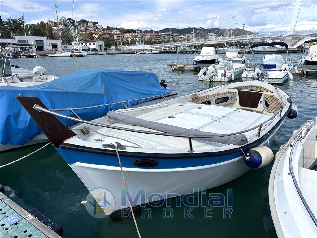 TONELLI E PEZZICA VELACCIO 6