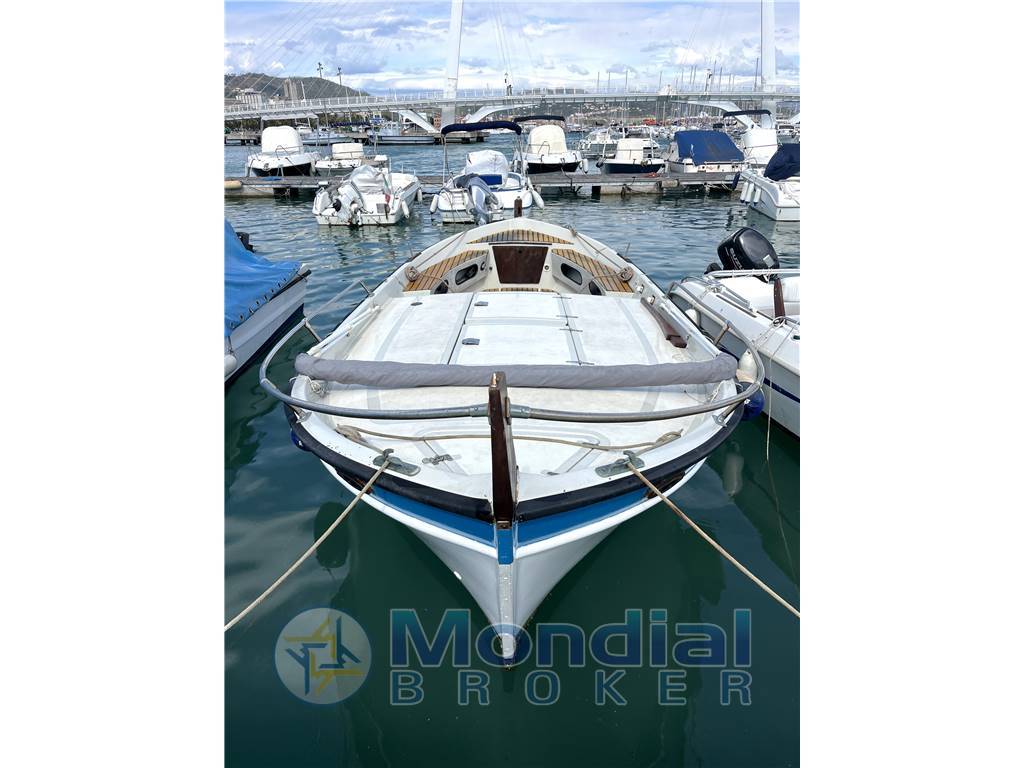 TONELLI E PEZZICA VELACCIO 6