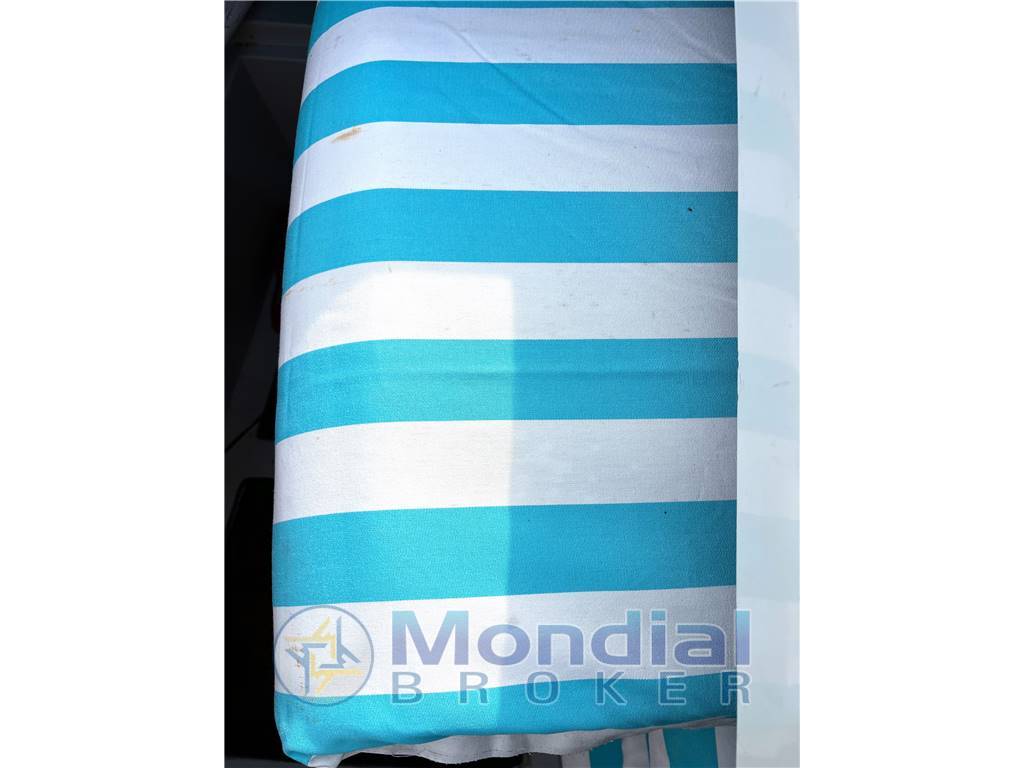 TONELLI E PEZZICA VELACCIO 6