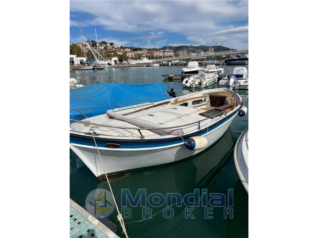 TONELLI E PEZZICA VELACCIO 6