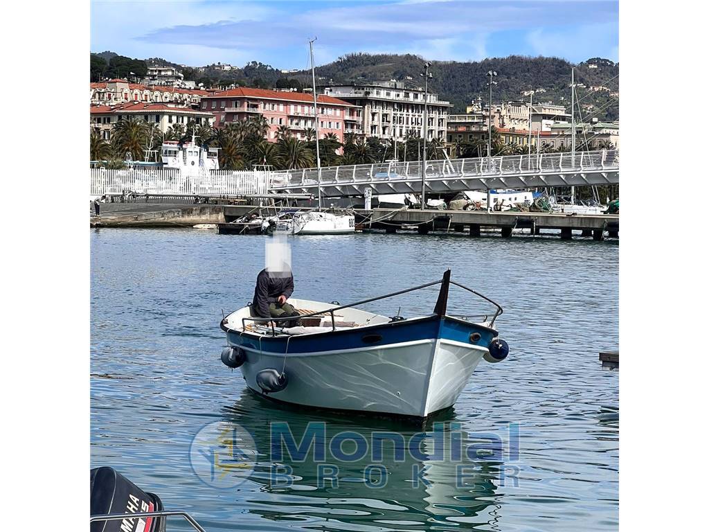 TONELLI E PEZZICA VELACCIO 6