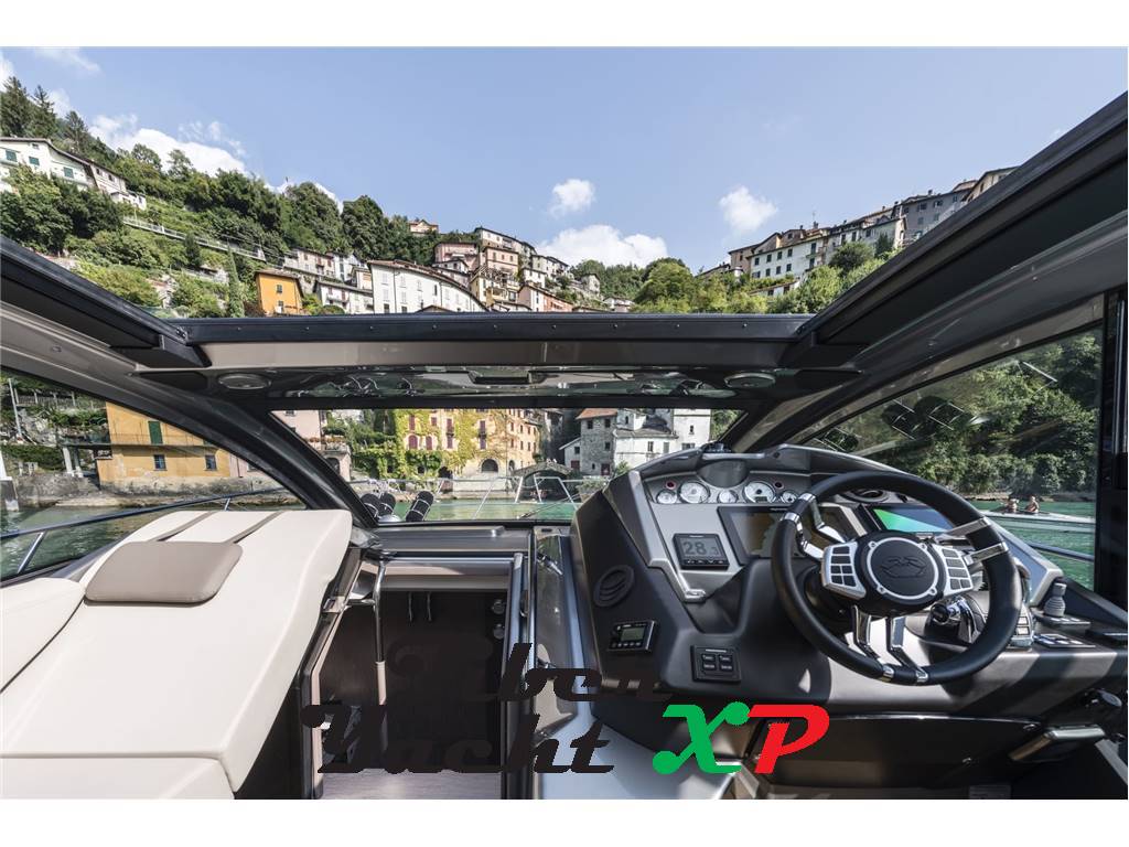 Cranchi M 44 - BARCA IN ESCLUSIVA