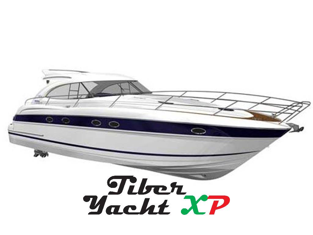 Bavaria Yachts 42 Sport Hard Top - BARCA IN ESCLUSIVA