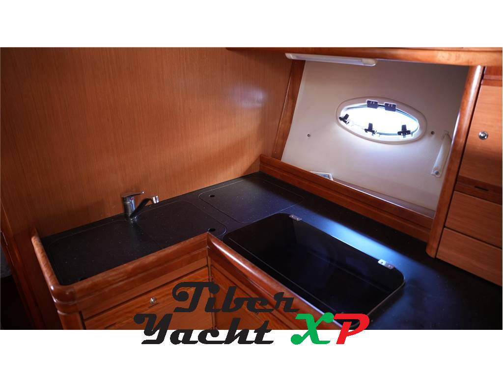 Bavaria Motor Boats 37 Sport - BARCA IN ESCLUSIVA - REALMENTE FULL