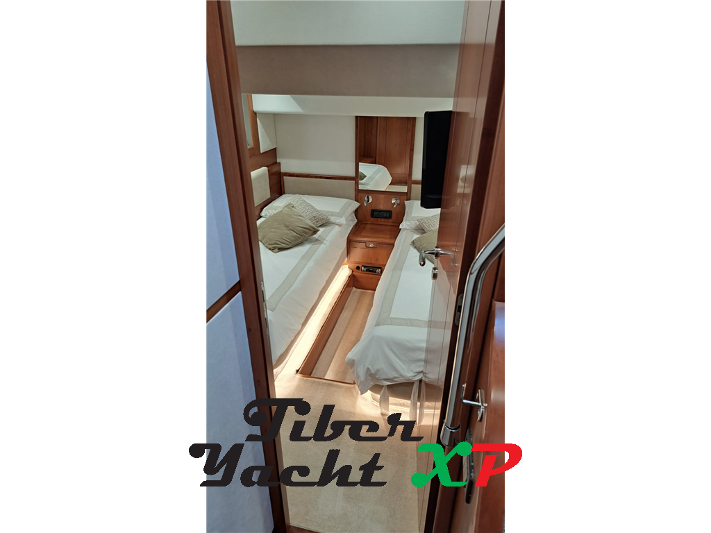 Dalla Pietà 58 DP - BARCA IN ESCLUSIVA (SI VENDE ADESSO)