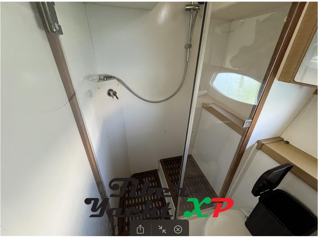 Bruno Abbate - Primatist G 46 Aero Top Pininfarina - OTTIMA OPPORTUNITA'