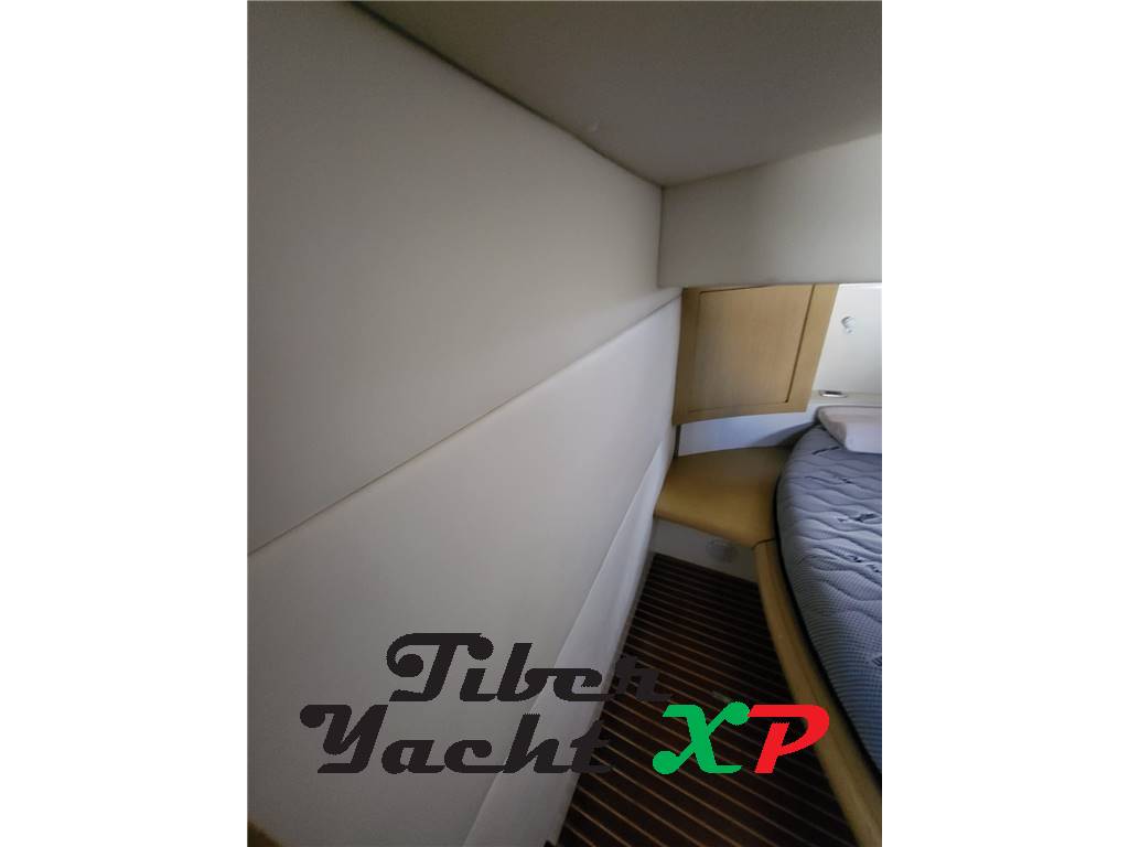 Bruno Abbate - Primatist G 46 Aero Top Pininfarina - OTTIMA OPPORTUNITA'