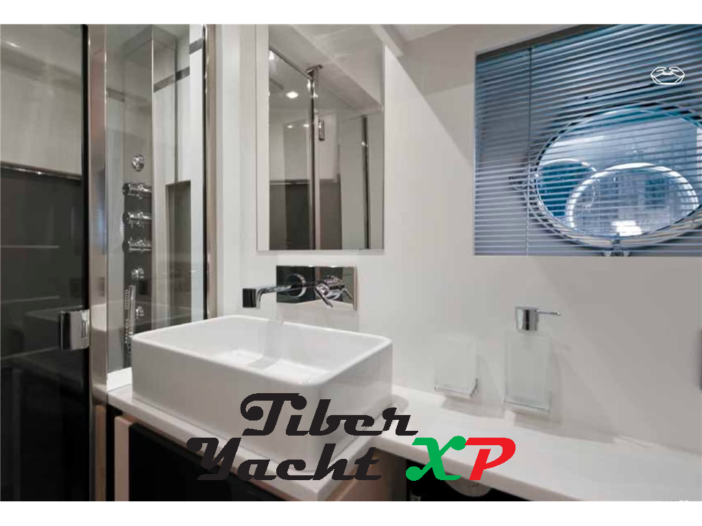 Cranchi 64 HT - Sixty4 OTTIMA OPPORTUNITA VENDITA PER IMMEDIATO REALIZZO