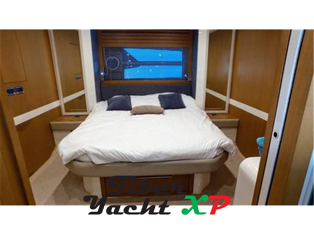 Atlantis - Azimut 58 Hard Top - BARCA IN ESCLUSIVA -RENT TO BUY INTERESSANTISSIMO