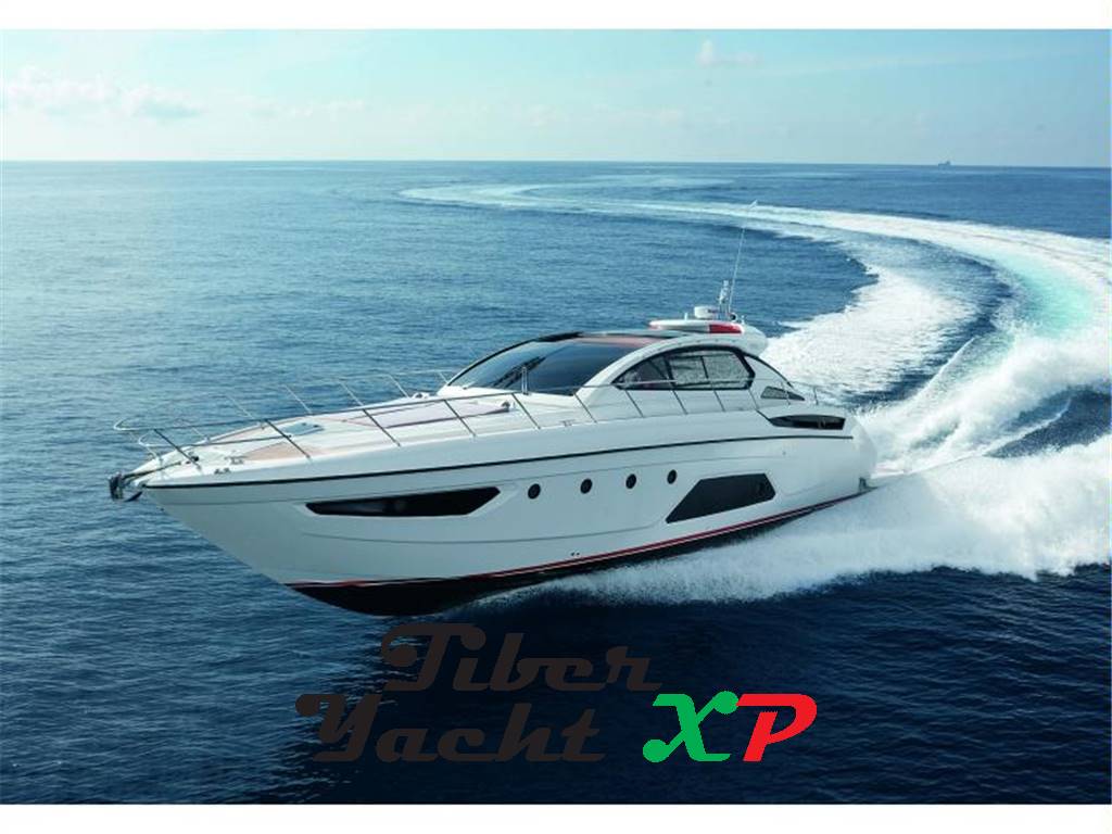 Atlantis - Azimut 58 Hard Top - BARCA IN ESCLUSIVA -RENT TO BUY INTERESSANTISSIMO