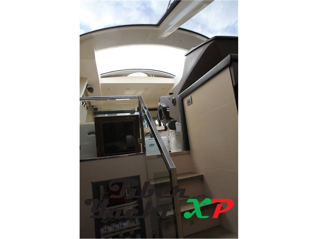 Cranchi 64 HT - Sixty4 OTTIMA OPPORTUNITA VENDITA PER IMMEDIATO REALIZZO