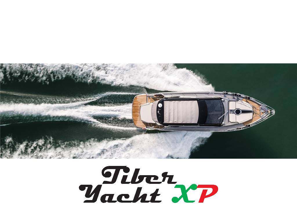 Cranchi 64 HT - Sixty4 OTTIMA OPPORTUNITA VENDITA PER IMMEDIATO REALIZZO