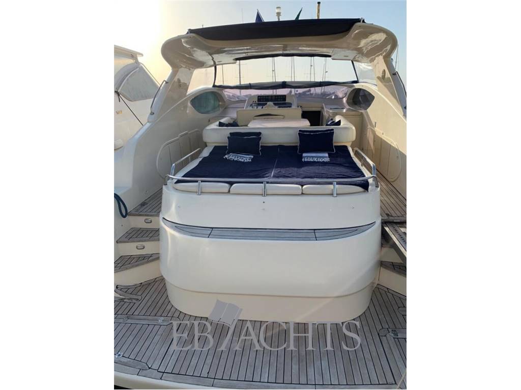 Bruno Abbate Primatist G48