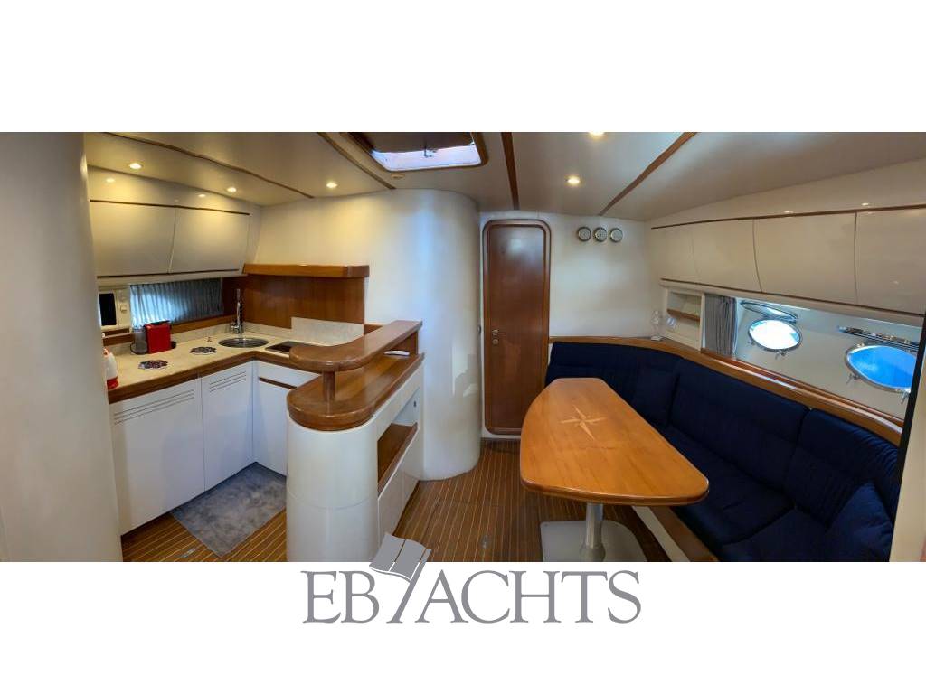 Bruno Abbate Primatist G48