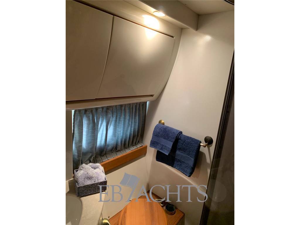 Bruno Abbate Primatist G48