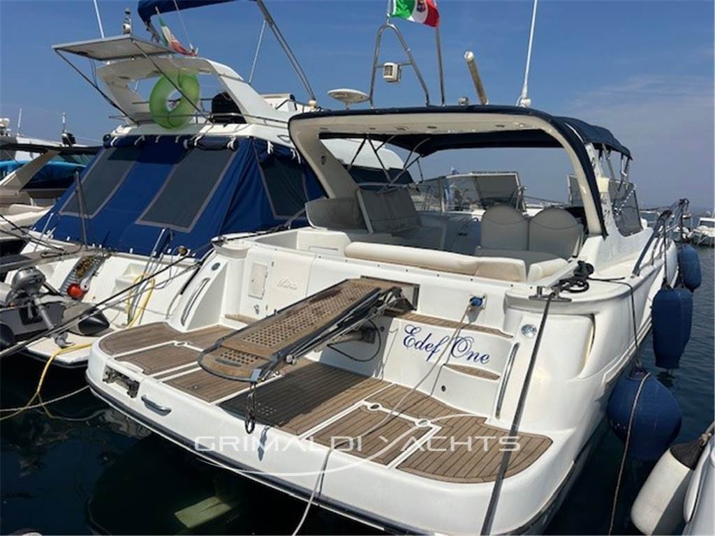 Innovazione e Progetti Mira 37
