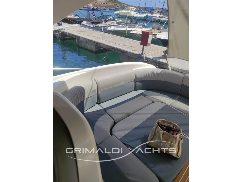 Gobbi SC 375