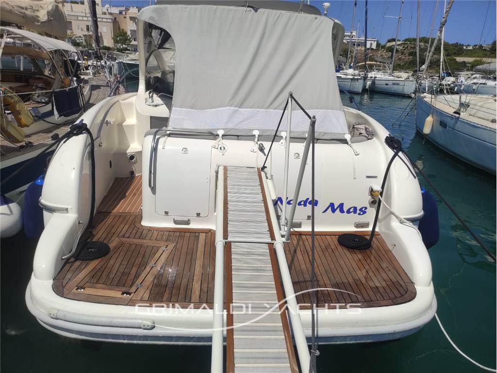 Gobbi SC 375