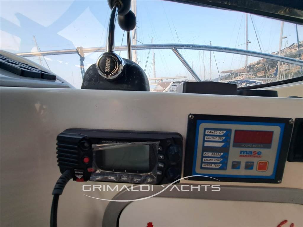 Innovazione e Progetti Mira 40
