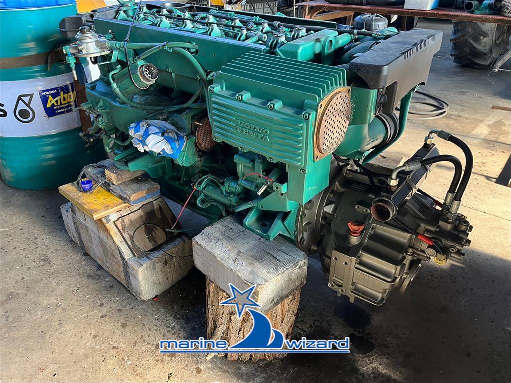 Beneteau Antares 12 Fly