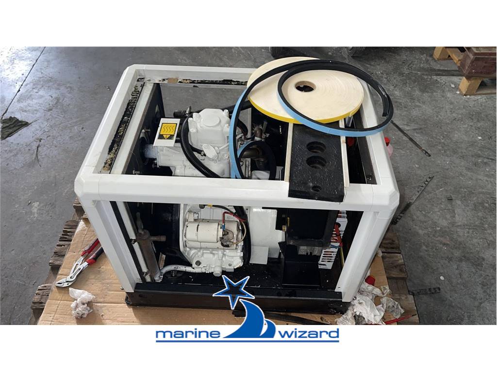 Beneteau Antares 12 Fly