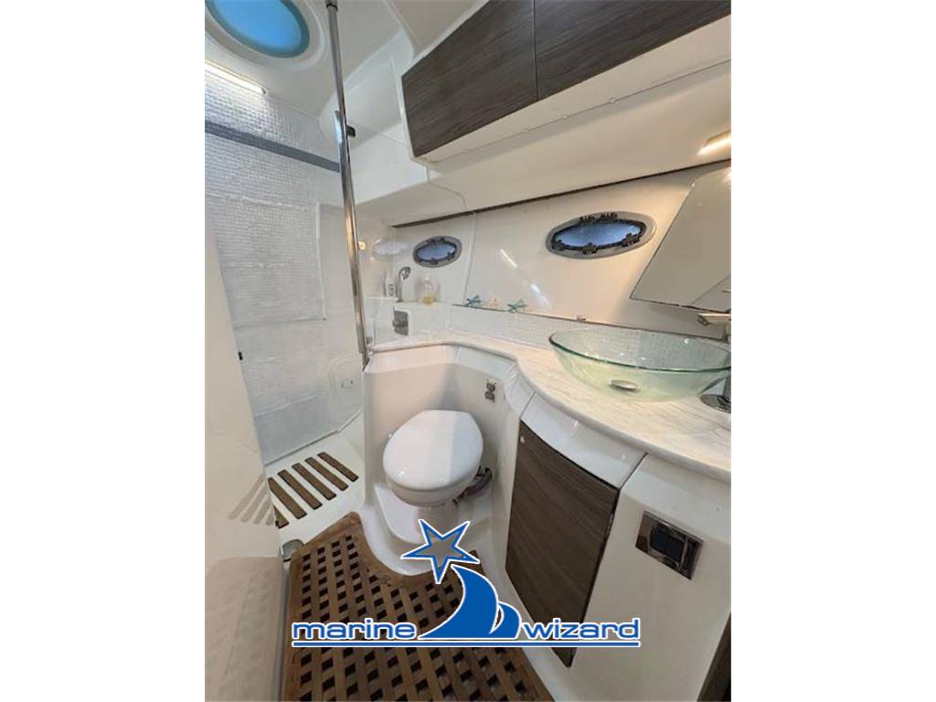 Beneteau Antares 12 Fly