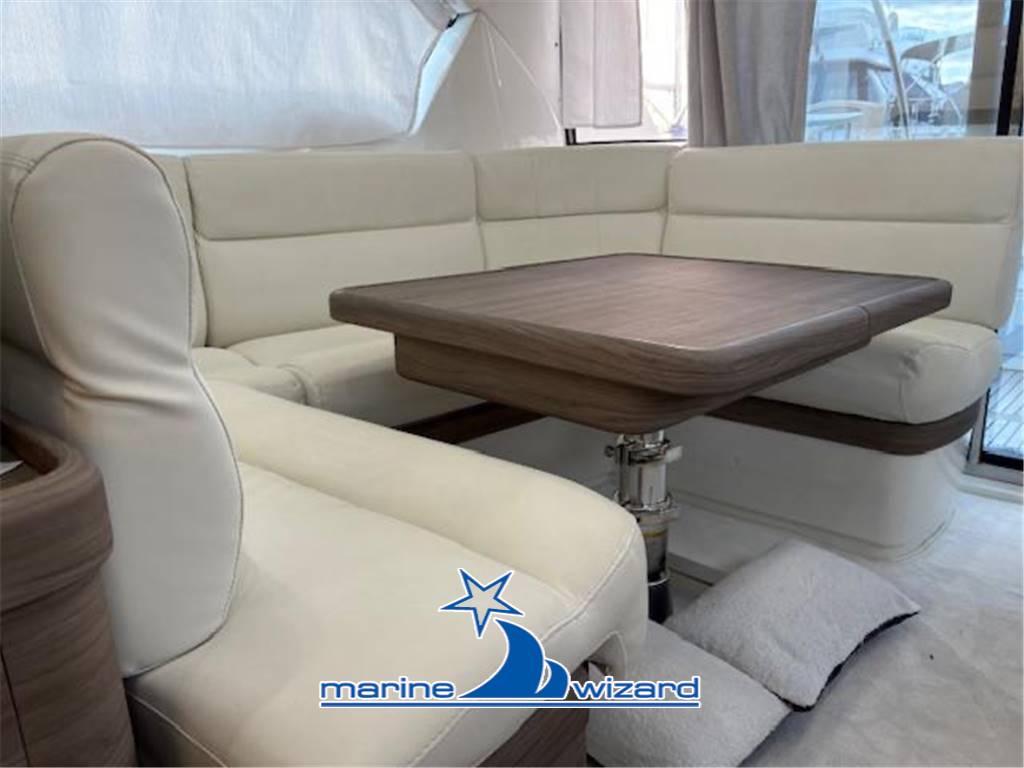 Beneteau Antares 12 Fly