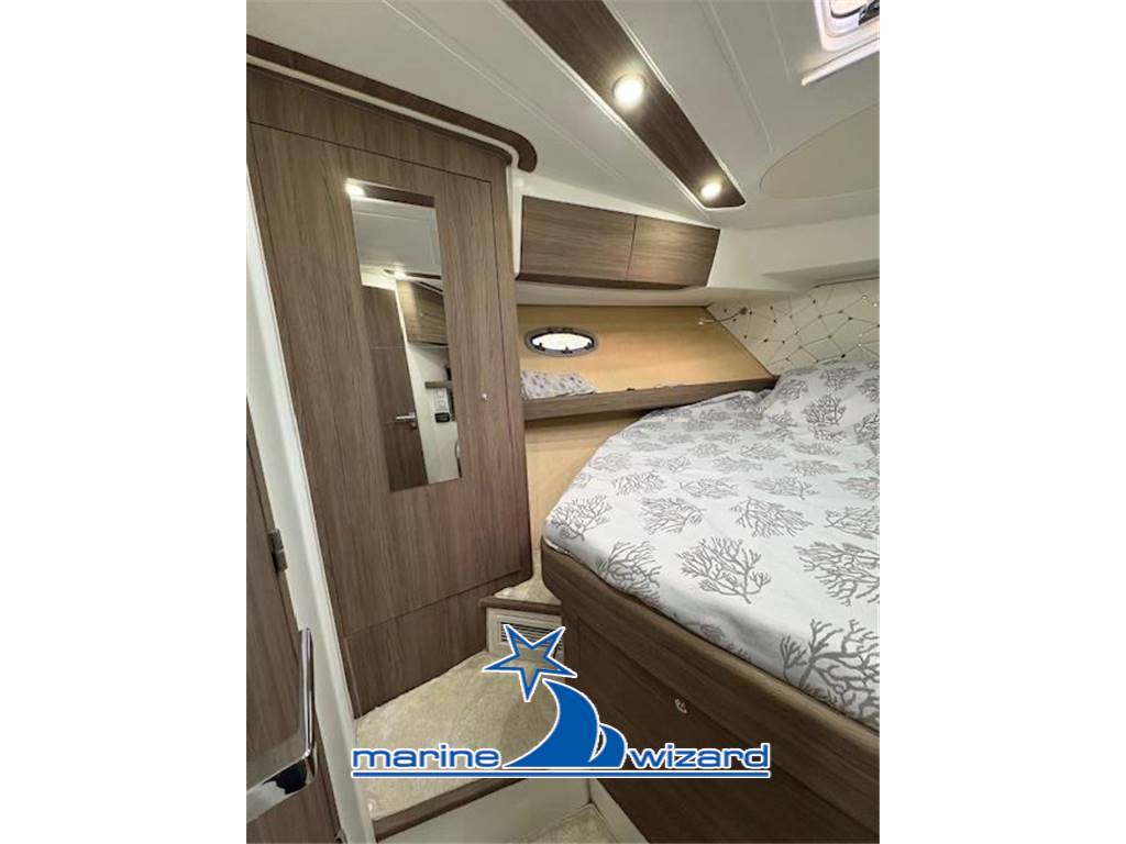 Beneteau Antares 12 Fly