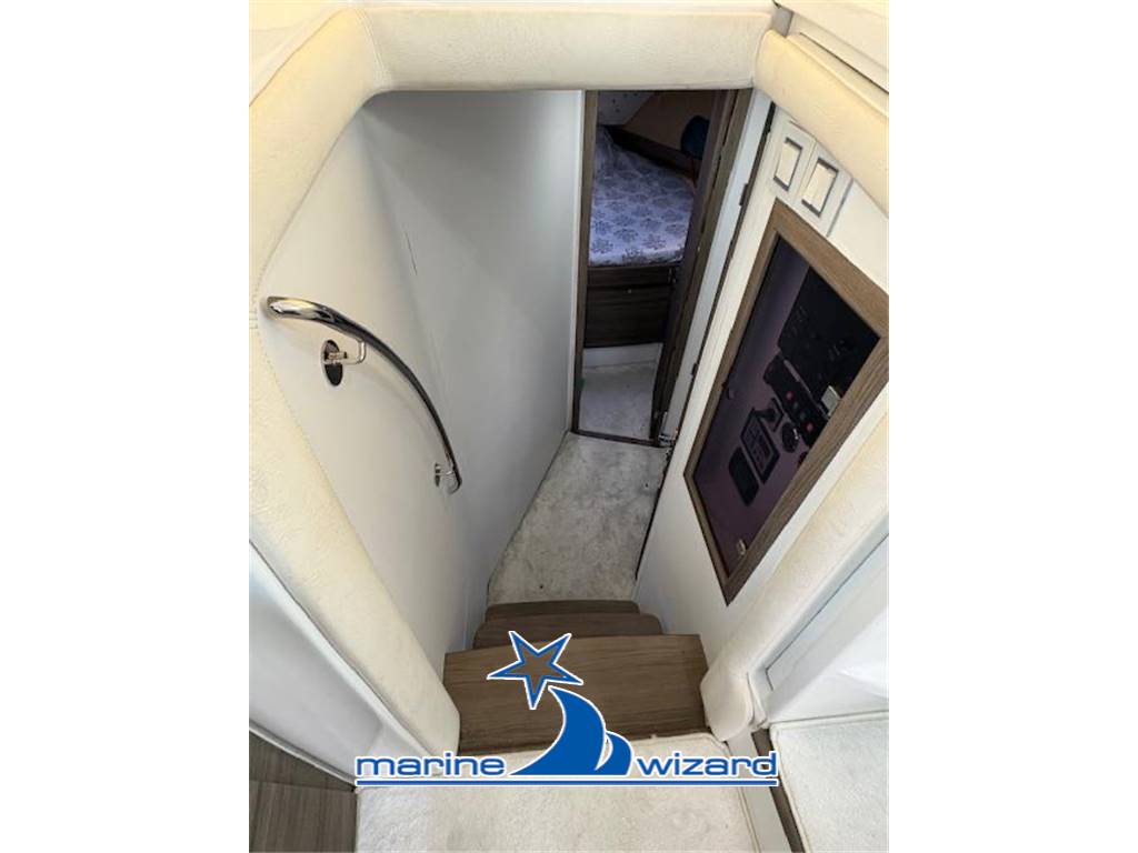 Beneteau Antares 12 Fly