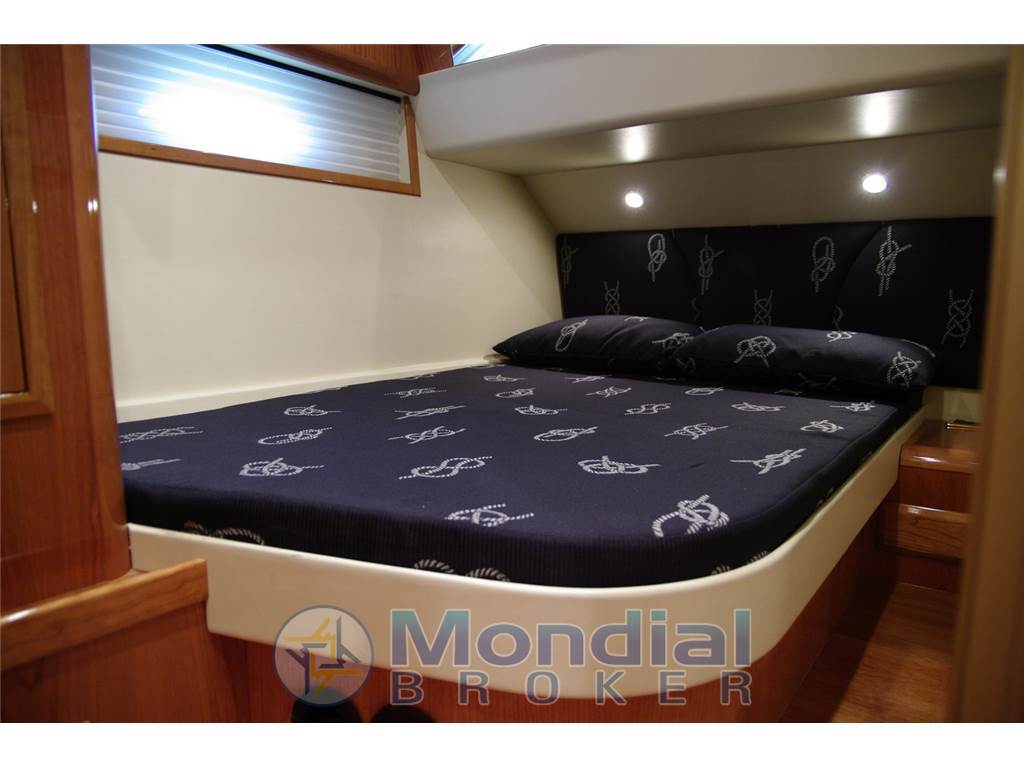 DC 14 SL