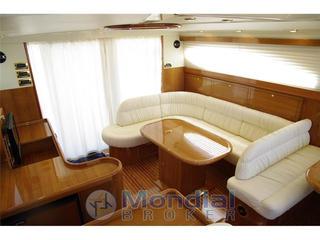 DC 14 SL